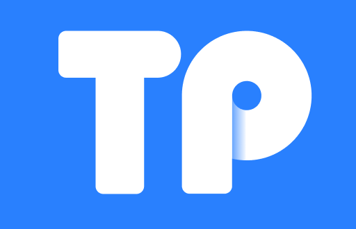深入了解币安与TP钱包的强强联手：加密资产管理